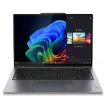 LENOVO ThinkPad X9 G1 14' 2.8K OLED TOUCH Intel U7-258V 32GB DDR5 512GB SSD WIN 11 PRO Arc Graphics NPU 40 TOPS Aura Edition Copilot+ PC 3YR PRE 1.2kg
