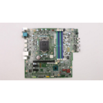 Lenovo Planar board for Intel