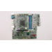 Lenovo Plnr ord for Inel