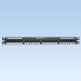 Panduit DP24688TGY network switch component