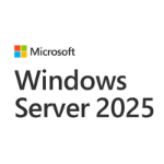 Microsoft MS SB Windows Server 2025 5 Device CAL [DE]