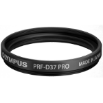 Olympus PRF-D37 PRO Camera protection filter 3.7 cm