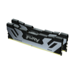 Kingston Technology FURY Renegade memory module 24 GB 1 x 24 GB DDR5