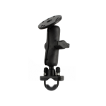 RAM Mounts RAP-B-101-231-OT1U mounting kit