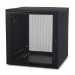 AR112 - Rack Cabinets -