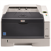 KYOCERA FS -1320MFP 1800 x 600DPI Laser A4 20ppm multifunctional