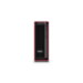 Lenovo ThinkStation P5 Intel Xeon W w3-2435 64 GB DDR5-SDRAM 2 TB SSD NVIDIA RTX 2000 Ada Windows 11 Pro for Workstations Tower Workstation Black, Red