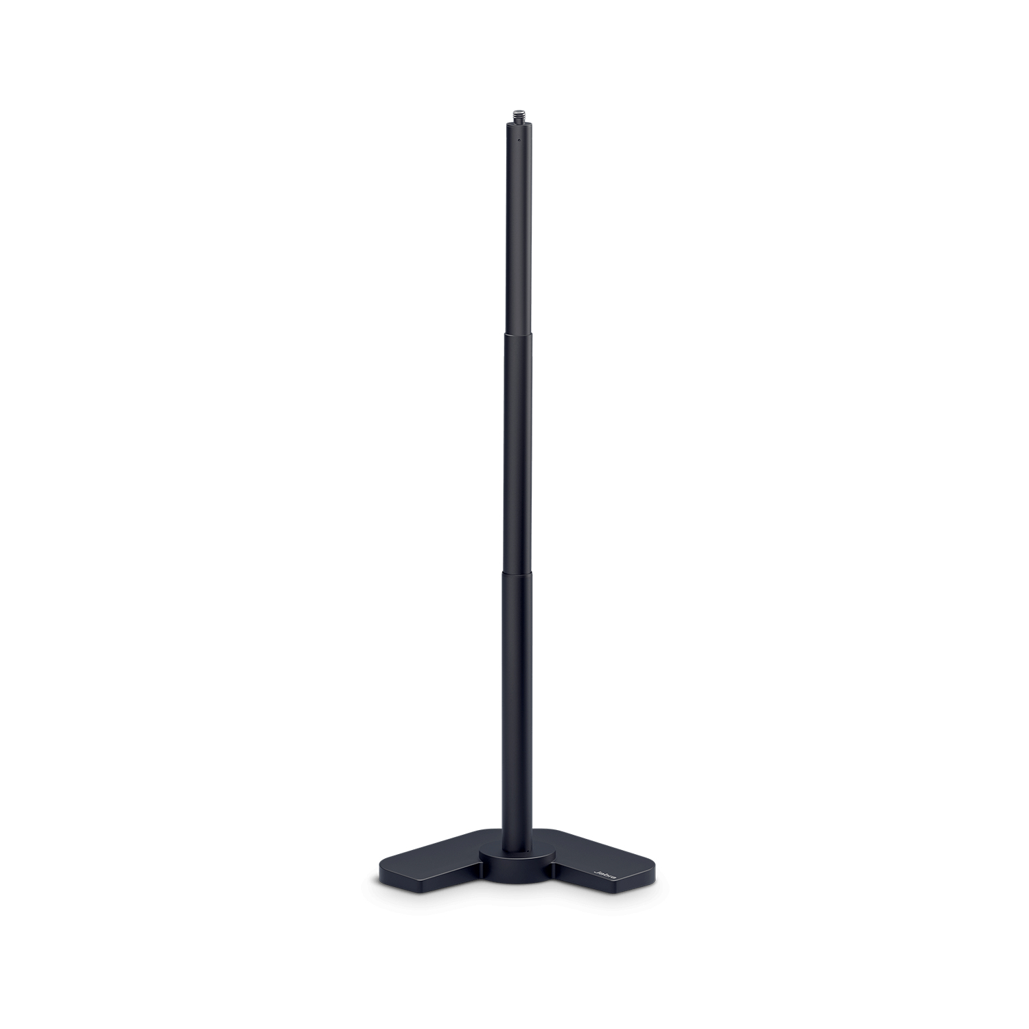 Image of Jabra Panacast Table Stand