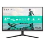 Philips Evnia 27M2N3200A/00 computer monitor 68.6 cm (27") 1920 x 1080 pixels Full HD LCD Black