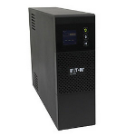 Eaton 5S1600AU uninterruptible power supply (UPS) 1.6 kVA 1000 W 6 AC outlet(s)