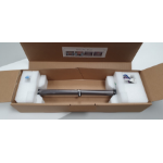 Data Direct Canon DXC5850/5860/5850i Fixing Film Assembly FM2-C648 Compatible