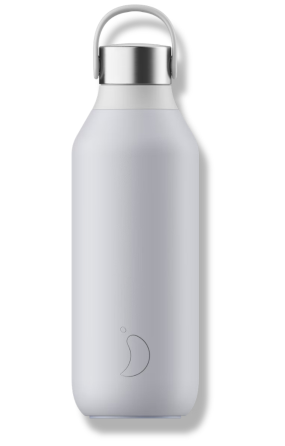 Image of Chilly's Chilly Series 2 - 500 ml - Daily usage - Blue - Frost -...