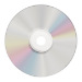 Verbatim 43582 CD en blanco CD-R 700 MB 50 pieza(s)