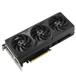 ASUS PRIME-RTX4060TI-O8G graphics card NVIDIA GeForce RTX 4060 Ti 8 GB GDDR6