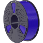 Gilford ASA BLUE 1KG 3D printing material Acrylonitrile styrene acrylate (ASA)