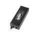 Cisco CB-PWRINJ-EU PoE adapter Gigabit Ethernet