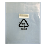 Acer Screen Protector Film 1 stuk(s)