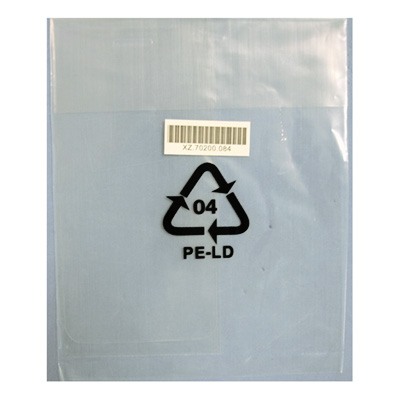 Screen Protector Film 1 pc(s)