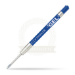 Parker 1950346 pen refill Medium Blue 1 pc(s)