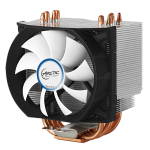 ARCTIC Freezer 13 - Multi-Compatible Tower CPU Cooler
