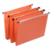 21631 - Hanging Folders -