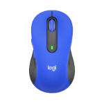 Logitech Signature M650 mouse Office Right-hand RF Wireless + Bluetooth Optical 4000 DPI