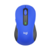 Logitech 910-006232 mouse Office Right-hand Bluetooth Optical 4000 DPI