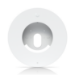 Ubiquiti UACC-G6-DOME-FM-W security camera accessory Mount