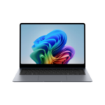 Samsung Galaxy Book 6 Pro Intel Core Ultra 7 16GB RAM 512GB SSD 14 Inch Touchscreen Windows 11 Pro L