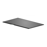 HP M52489-001 notebook spare part Display