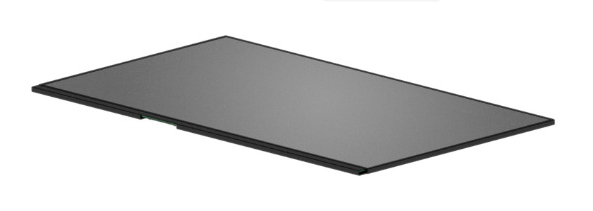 HP M52489-001 laptop spare part Display