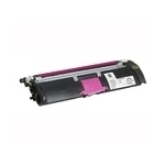 Konica Minolta A00W232/171-0589-006 Toner magenta, 4.5K pages/5% for KM MagiColor 2400 W