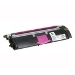 Konica Minolta A00W232/171-0589-006 Toner magenta, 4.5K pages/5% for KM MagiColor 2400 W