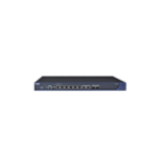 Ruijie Networks RG-WS6008 gateway/controller