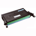 DELL J394N toner cartridge Original Cyan