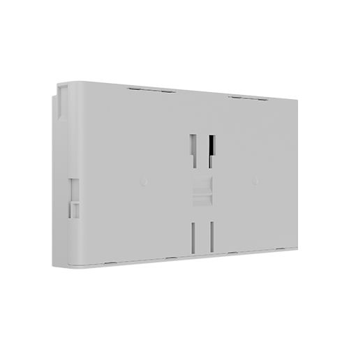 EN54 Internal Battery (24h)  ASP - White thumbnail