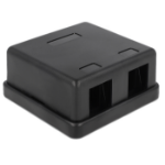 DeLOCK 86257 mounting kit