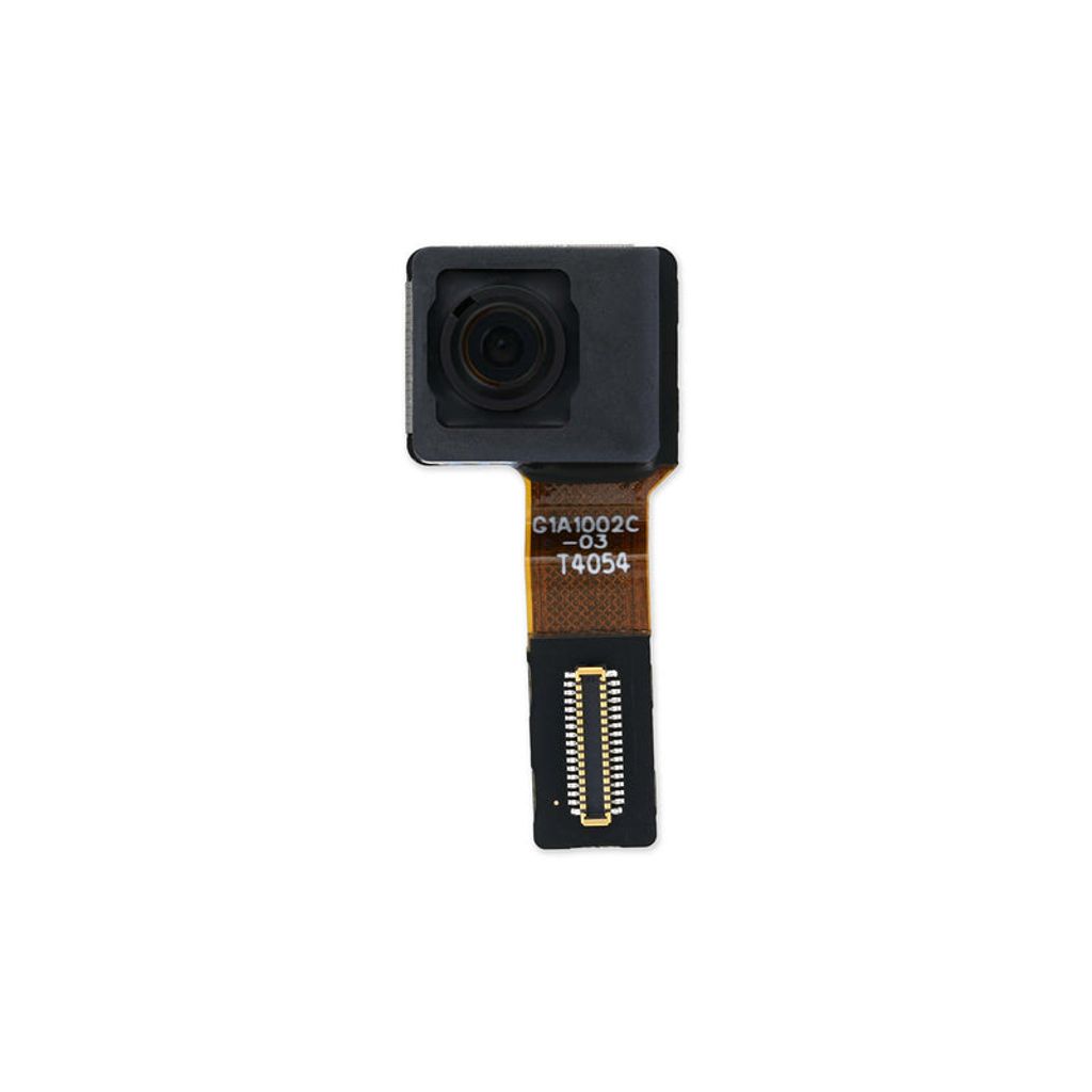EU Product - Pixel 9 Front Camera thumbnail