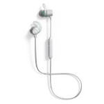 JayBird Tarah Wireless Sport Headphones Headset In-ear Calls/Music Bluetooth Grey