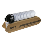 CoreParts MSP6775 toner cartridge 1 pc(s)