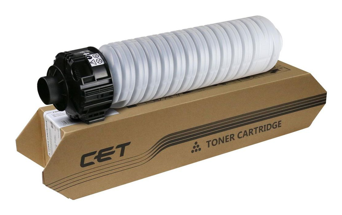 CoreParts MSP6775 toner cartridge 1 pc(s)