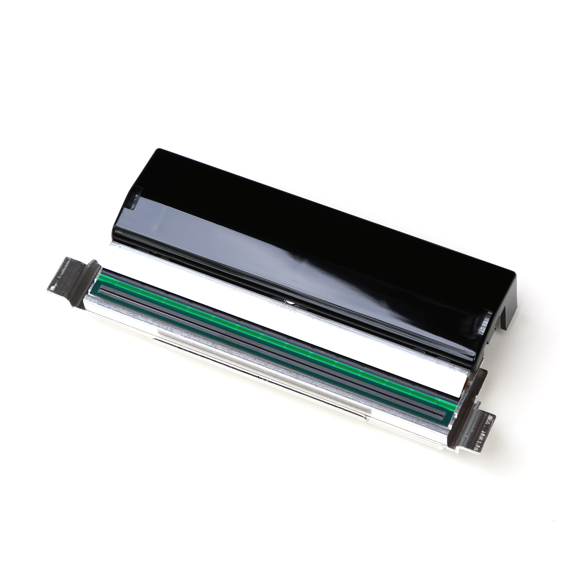 Zebra Printhead 300 dpi for ZT610