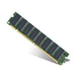 Hypertec IBM equivalent 512MB DIMM PC133 Reg SDRAM (Legacy) memory module 0.5 GB 133 MHz ECC