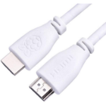 Raspberry Pi Sndrd HDMI o Sndrd