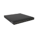 HPE Networking Comware Switch 48SFP+ 6QSFP28 5980 hanterad 10G Ethernet (100/1000/10000) Svart