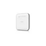 Bosch Smart Home Controller II Wired & Wireless White