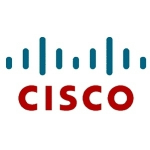 Cisco L-ASA-SC-10= software license/upgrade Base 10 license(s)