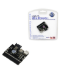 LogiLink Adapter S-ATA to IDE + IDE to S-ATA interface cards/adapter