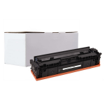 Static Control Components 002-01-S1350X tonercartridge 1 stuk(s) Compatibel Zwart