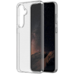 eSTUFF ES67463003-BULK mobile phone case Cover Transparent